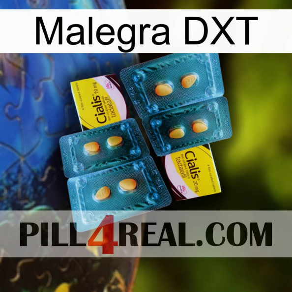 Malegra DXT cialis5.jpg